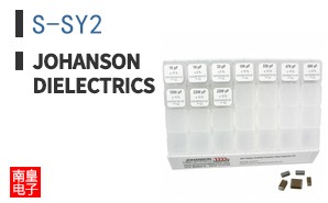 S-SY2 ͼƬ